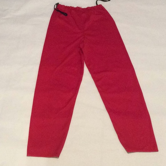 🤑Halloween Costume - Picture 5 of 6